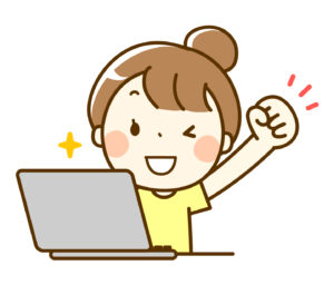 アフィリエイト初心者が無料でスタートダッシュするならこれ